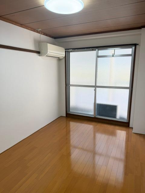 その他写真5