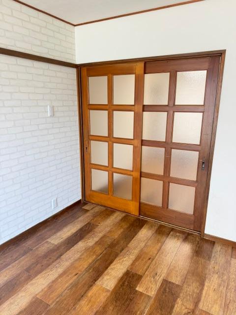 その他写真7
