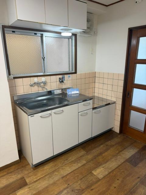 その他写真10