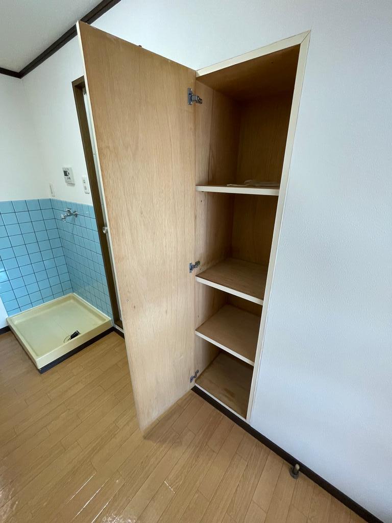 その他写真9