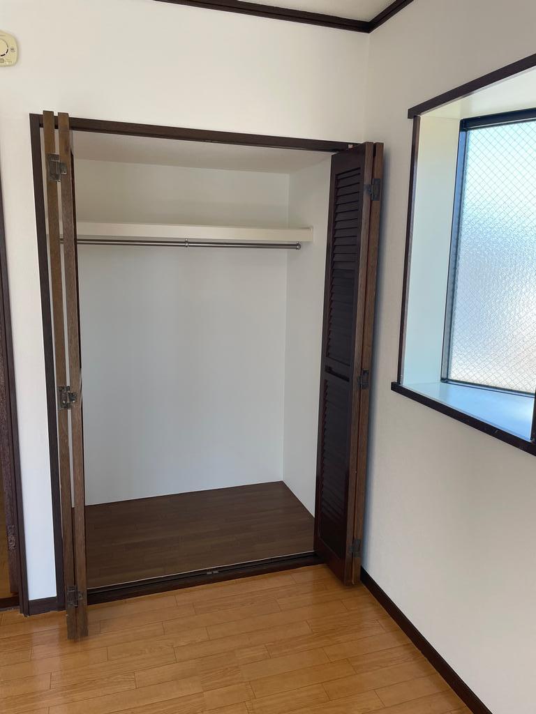 その他写真10