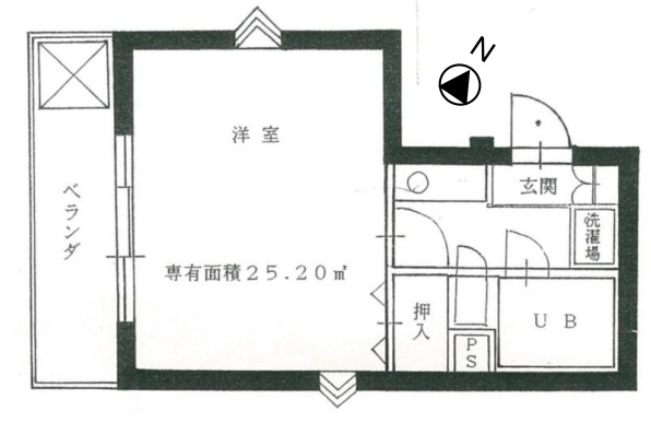 その他写真1