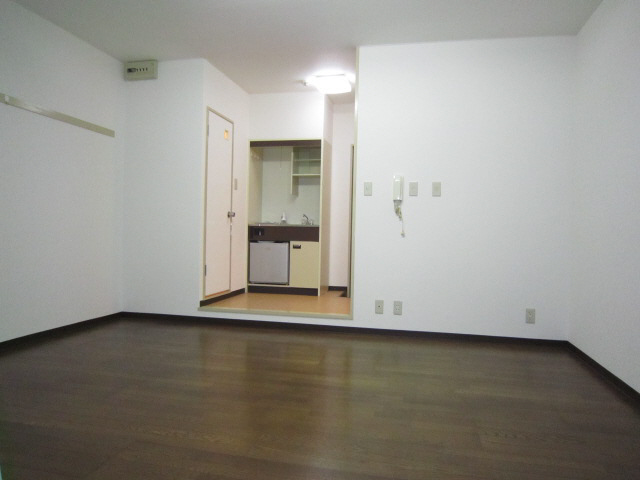 その他写真6