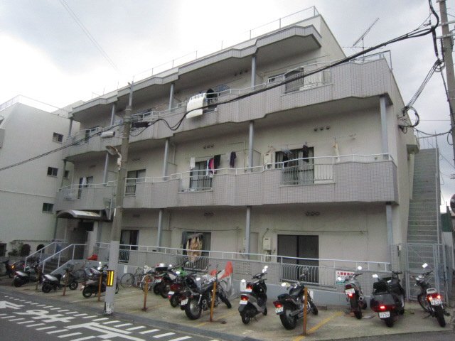 その他写真2