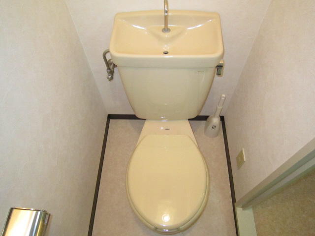 その他写真9
