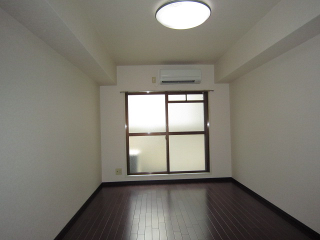 その他写真3