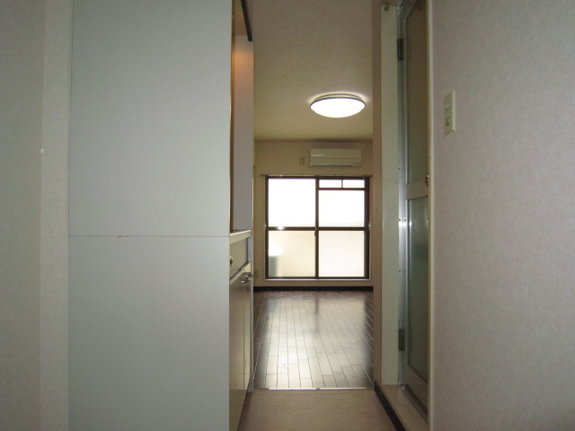 その他写真7