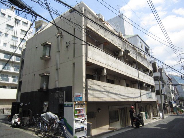 その他写真2