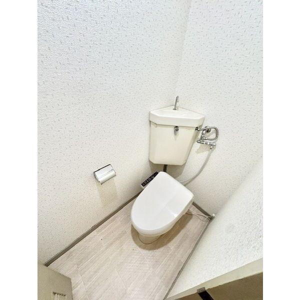 その他写真7
