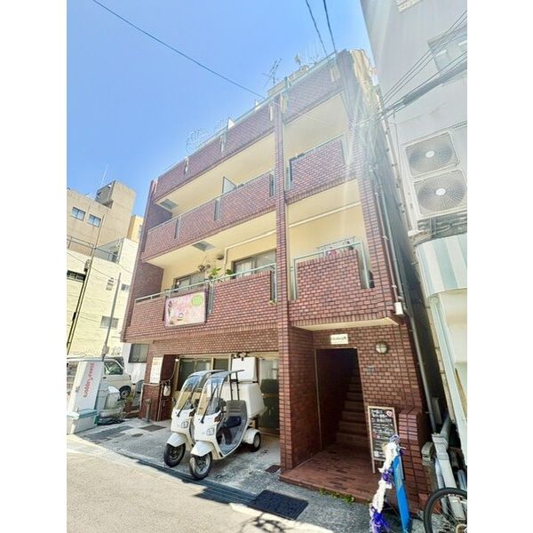 その他写真2