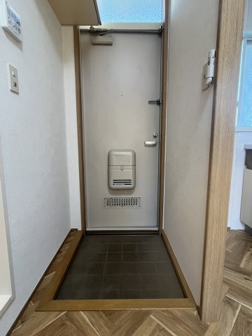その他写真3