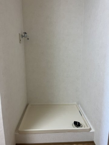 その他写真6