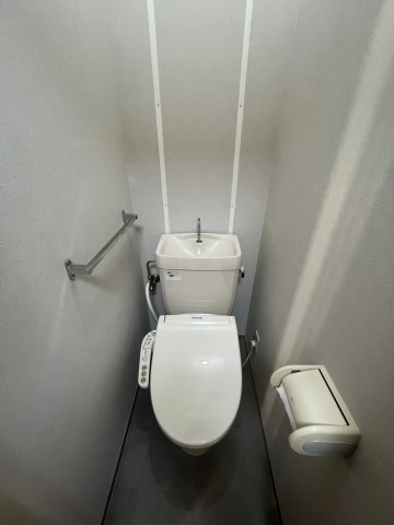 その他写真7