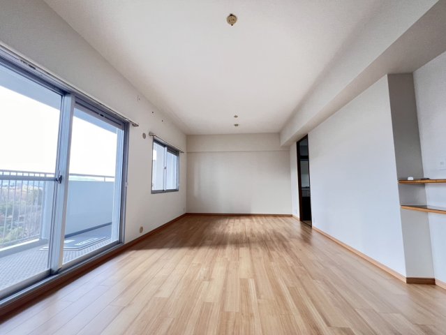 その他写真3