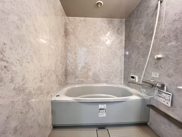 その他写真6
