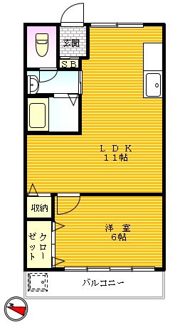 その他写真2