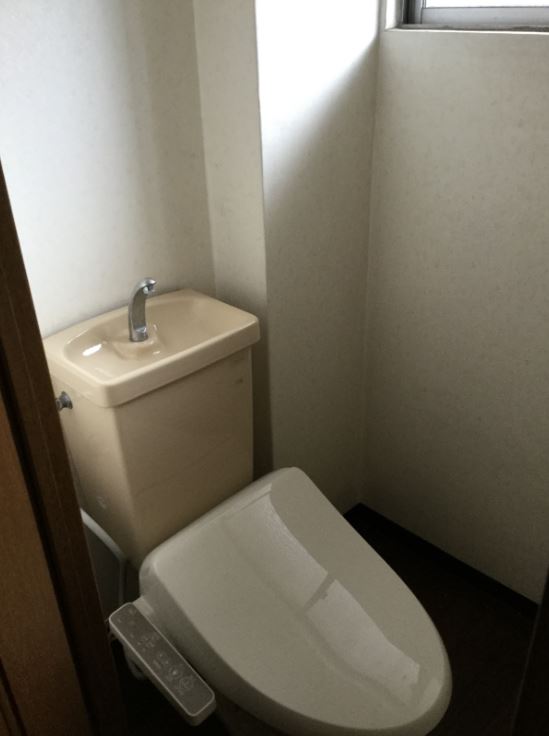その他写真9