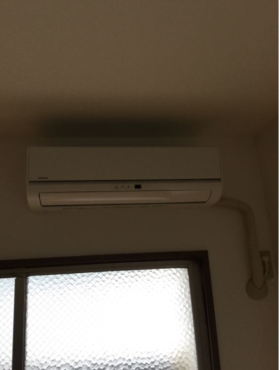 その他写真10