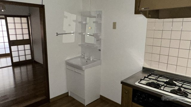 その他写真3