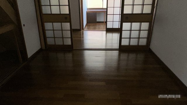 その他写真7