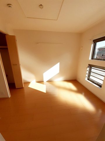 その他写真6