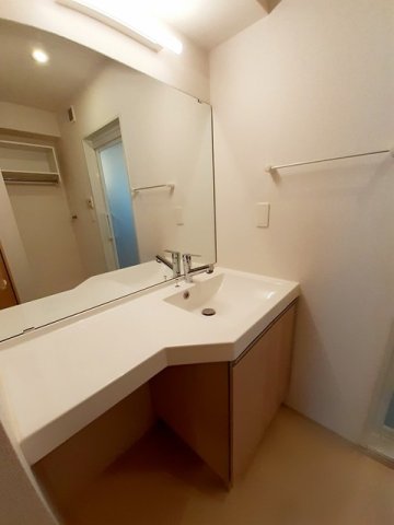 その他写真8