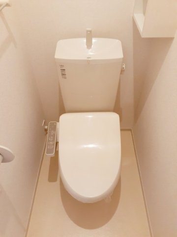 その他写真9