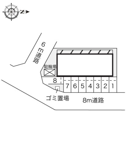 その他写真3