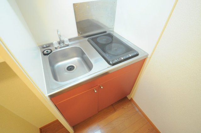 その他写真6