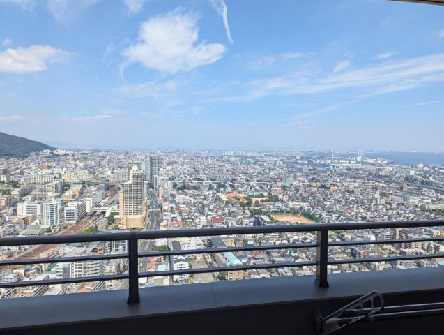 その他写真4