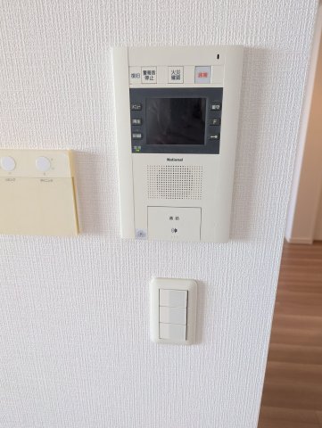 その他写真8