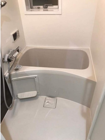 その他写真7