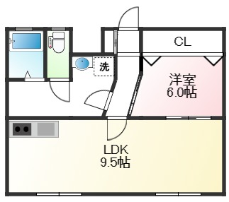 その他写真2