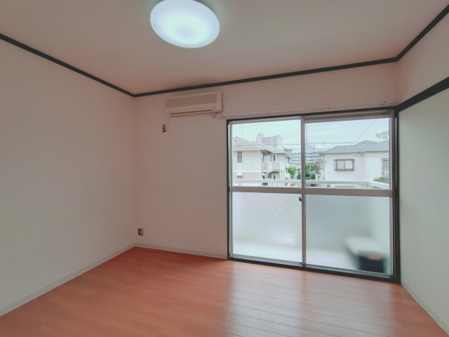 その他写真4
