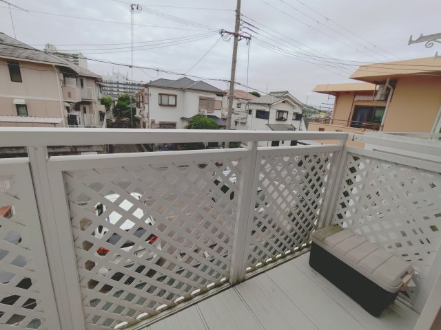 その他写真6