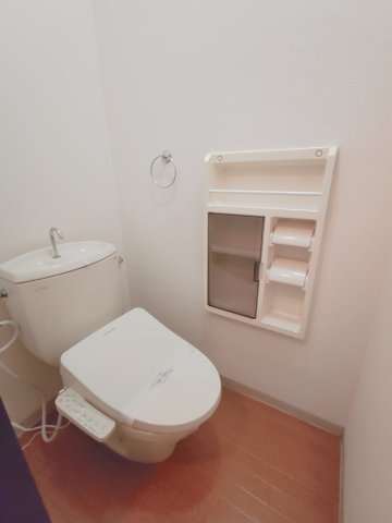 その他写真7