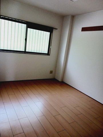 その他写真6