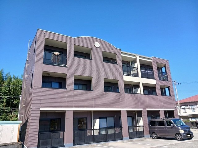 その他写真2