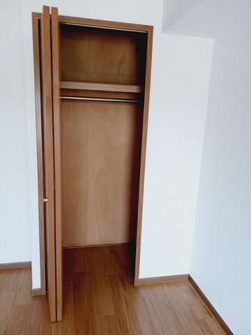 その他写真10