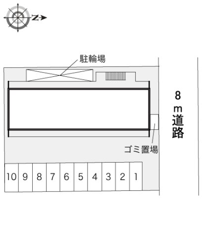 その他写真3