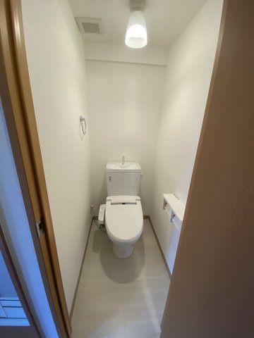 その他写真5