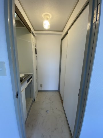 その他写真9