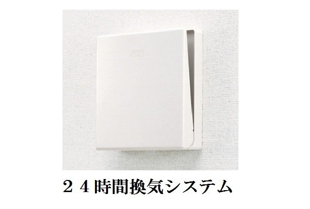 その他写真8