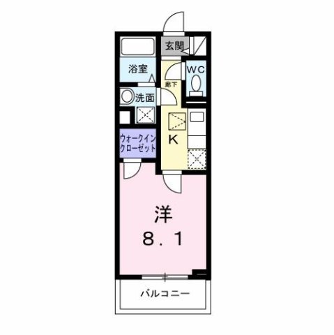 その他写真1