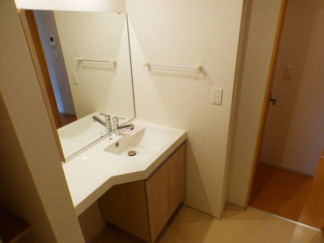 その他写真9