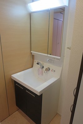 その他写真7