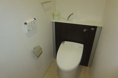 その他写真8