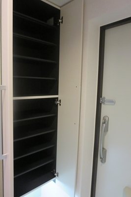 その他写真10