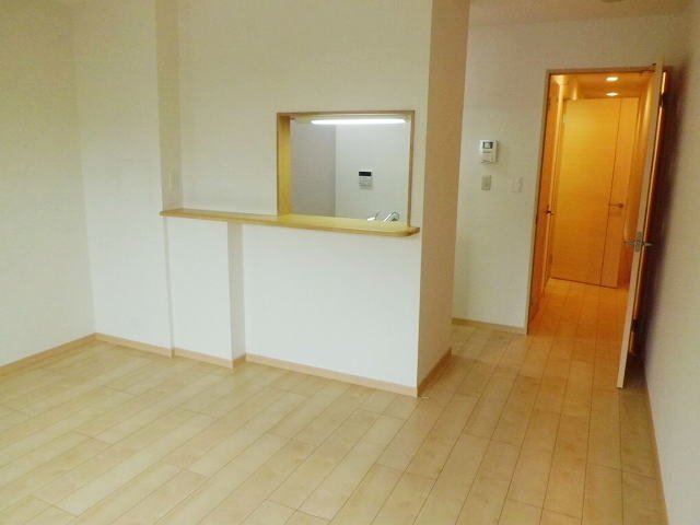 その他写真4