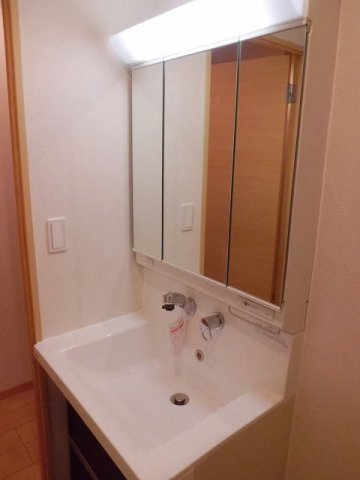 その他写真9